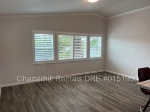 669 Camino Ct in Santa Rosa, CA - Building Photo - Building Photo