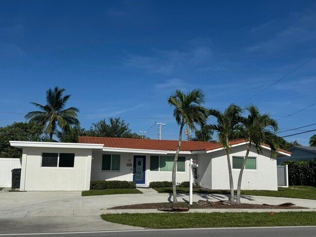 property at 28 SW 9th Ave