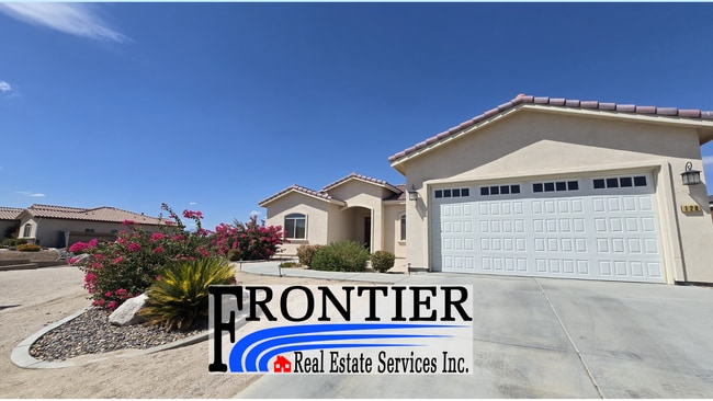 property at 128 Salt River Dr