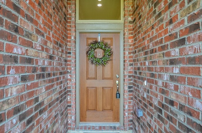 property at 8006 Bunch Grass Ln