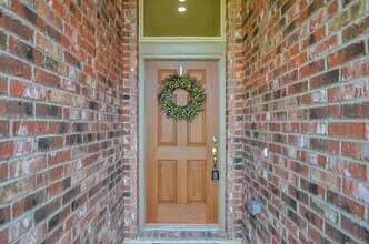 8006 Bunch Grass Ln in Richmond, TX - Building Photo - Building Photo