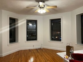 43 Brighton Ave in Boston, MA - Building Photo - Building Photo