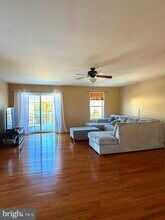 11 Corriere Rd in Easton, PA - Building Photo - Building Photo