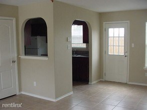 809 W Arroyo Park Ln in Harlingen, TX - Building Photo - Building Photo