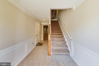 5294 Jule Star Dr in Centreville, VA - Building Photo - Building Photo