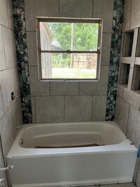 3527 Songwood St photo'