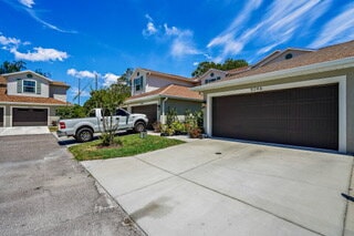 5246 Neil Dr