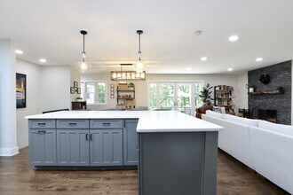 4316 Brookside Dr in Alexandria, VA - Building Photo - Building Photo