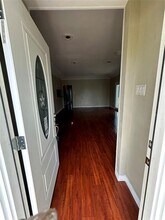 2825 Stoneridge Dr in Garland, TX - Building Photo - Building Photo