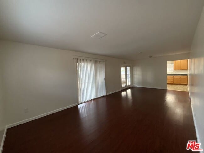 1287 Olive Tree Ln in Hemet, CA - Building Photo - Building Photo