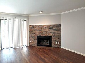 4412 Chaha Rd in Garland, TX - Building Photo - Building Photo