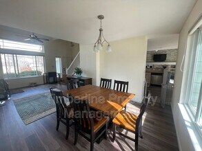 4845 Seton Pl in Colorado Springs, CO - Building Photo - Building Photo