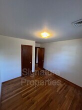 135 N Oak Ave in Highland Springs, VA - Building Photo - Building Photo