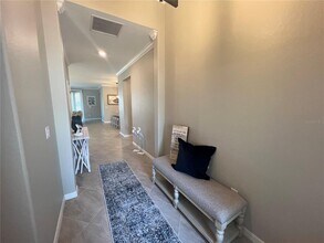 14557 Ponce De Leon Trl in Port Charlotte, FL - Foto de edificio - Building Photo