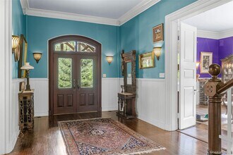 996 NY-9D in Garrison, NY - Building Photo - Building Photo