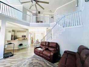 134 Turnberry Ln in Coppell, TX - Building Photo - Building Photo