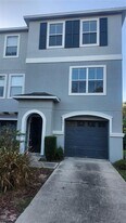 543 Vincinda Crest Way in Tampa, FL - Building Photo