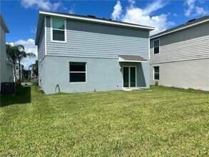 12441 Dakota Ridge Pl in Lehigh Acres, FL - Building Photo - Building Photo