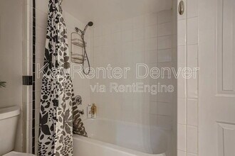 5327 Independence St in Arvada, CO - Building Photo - Building Photo