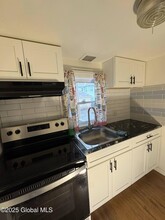 1330 Union St in Schenectady, NY - Building Photo - Building Photo