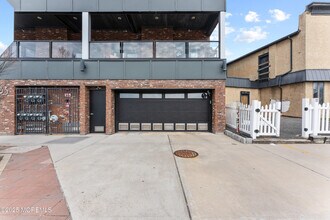 603 Lake Ave in Asbury Park, NJ - Building Photo - Building Photo