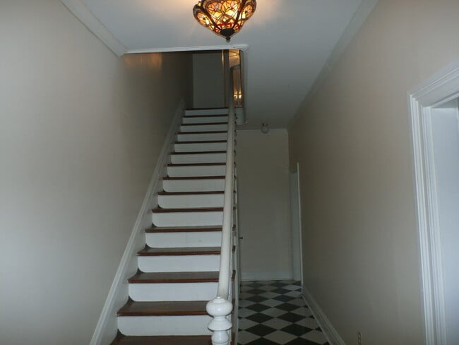 403 N 27th St in Richmond, VA - Building Photo - Building Photo