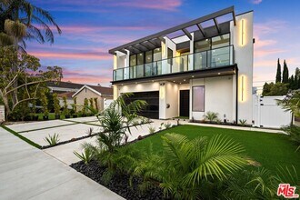 1439 Edris Dr in Los Angeles, CA - Building Photo - Building Photo