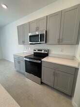 2509 Penguin Blvd in Davenport, FL - Building Photo - Building Photo