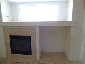 5960 Pavilion Lakes Ave in Las Vegas, NV - Building Photo - Building Photo