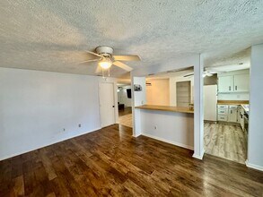 819 Stony Dr in Newport News, VA - Building Photo - Building Photo