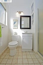 3351 East Ave in Livermore, CA - Building Photo - Building Photo