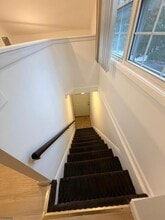 131 Pine St in Montclair, NJ - Building Photo - Building Photo