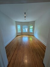 89 Trinity Pl, Unit 89 Trinity Upper in Buffalo, NY - Building Photo - Building Photo