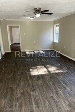 13905 Harding Ave in Bayou La Batre, AL - Building Photo - Building Photo