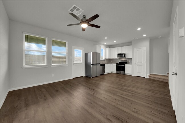 property at 2542 Steelhead Dr