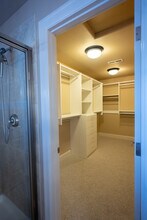 15550 SW Cynthia Ln in Beaverton, OR - Building Photo - Building Photo