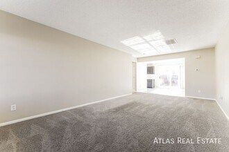 5083 Helena Ct in Denver, CO - Foto de edificio - Building Photo