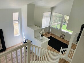 23808 Woodpark Ct in Santa Clarita, CA - Building Photo - Building Photo
