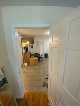 90 Westland Ave, Unit 503 in Boston, MA - Building Photo - Building Photo