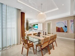 2200 N Ocean Blvd in Fort Lauderdale, FL - Building Photo - Building Photo