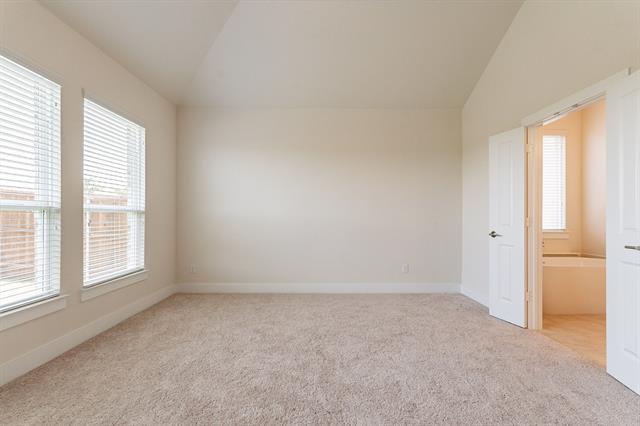 6004 Mustang Creek Ln in Celina, TX - Building Photo - Building Photo