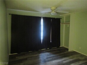 127 SE 42nd St in Cape Coral, FL - Building Photo - Building Photo