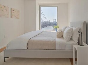 5 S 5th St in Brooklyn, NY - Building Photo - Building Photo
