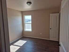 2501 N Ave O in Lubbock, TX - Building Photo - Building Photo