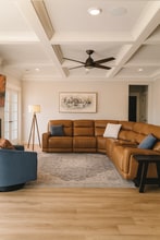 109 Yona Dr in Central, SC - Building Photo - Building Photo