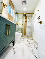 9382 Bixby Ave in Garden Grove, CA - Building Photo