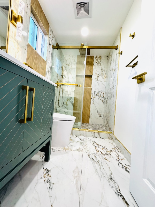 property at 9382 Bixby Ave