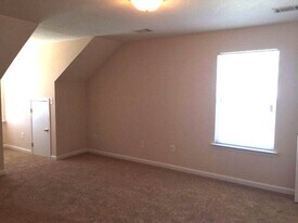 913 Cabot Cove in Augusta, GA - Building Photo