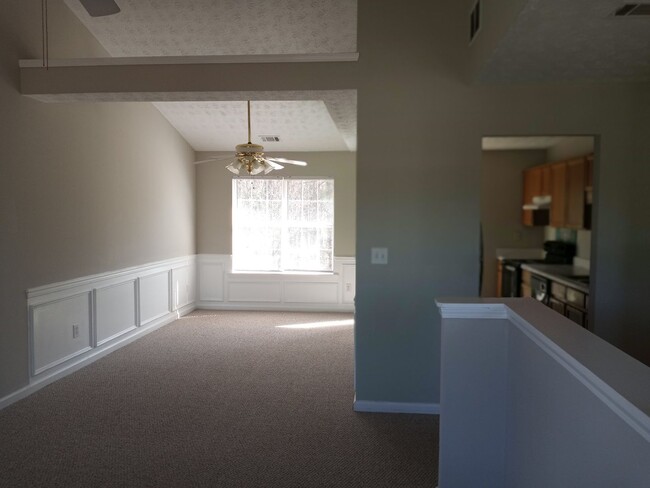 170 Pleasant Hills Dr in Covington, GA - Building Photo - Building Photo