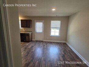 1247 Macedonia Dr in Murfreesboro, TN - Building Photo - Building Photo